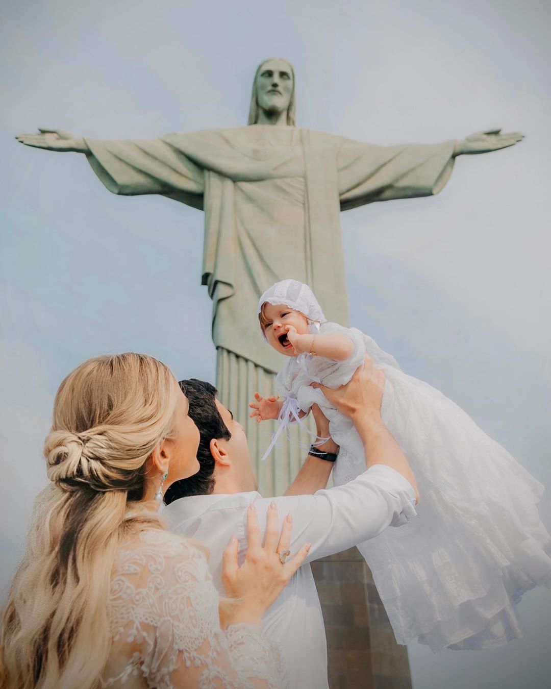 Batizado Maria Isabel (4)