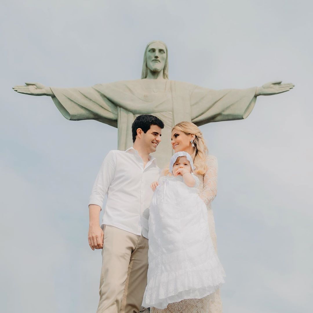 Batizado Maria Isabel (4)