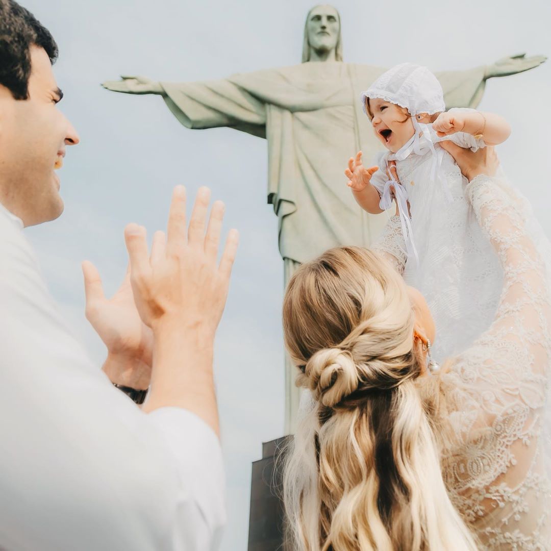 Batizado Maria Isabel (4)