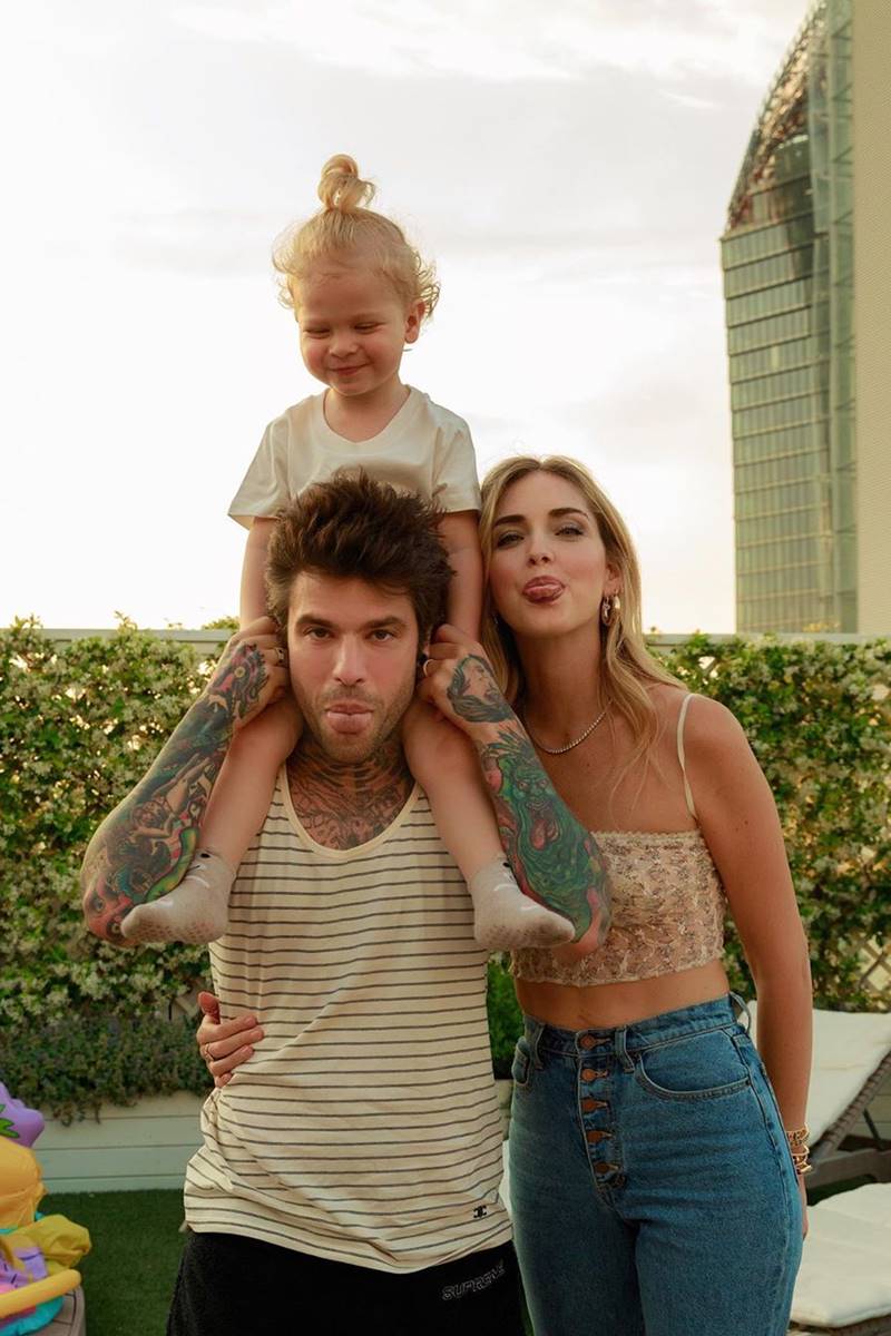 Leone Lucia - Chiara Ferragni e Fedez_5