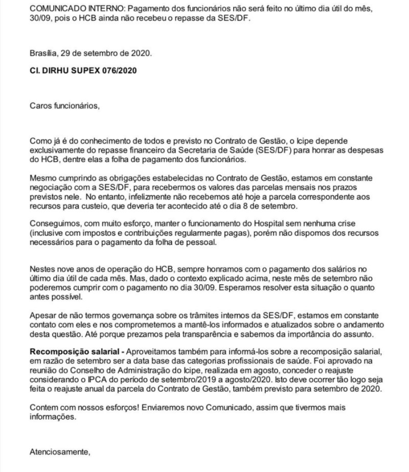 documento