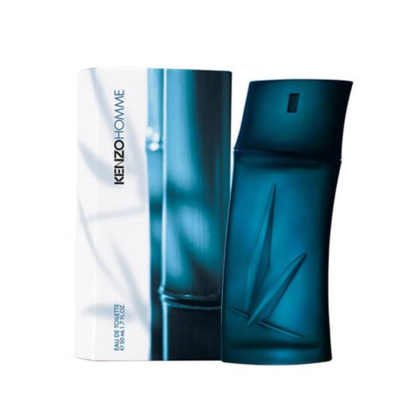 Perfume Kenzo Homme