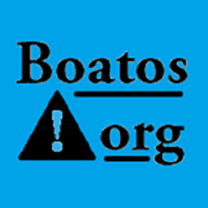 Foto Boatos .org