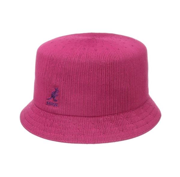 Buket hat rosa