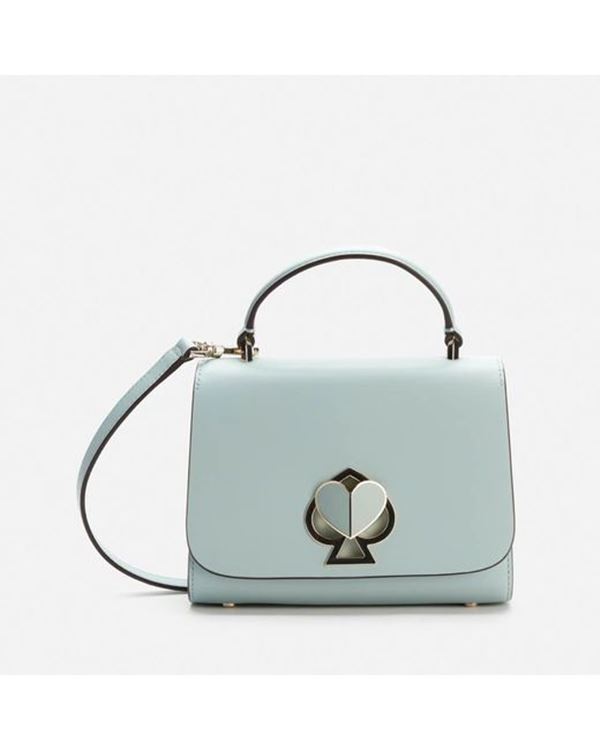 Bolsa Kate Spade 