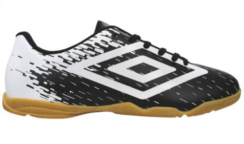 Chuteira Futsal Acid - Umbro