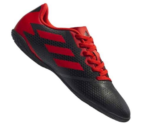 Chuteira Futsal Artilheira IV, Adidas 