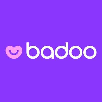 Foto Badoo - Post Patrocinado