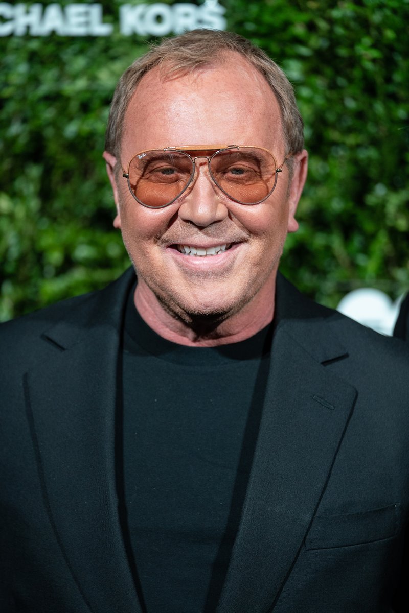 Michael Kors