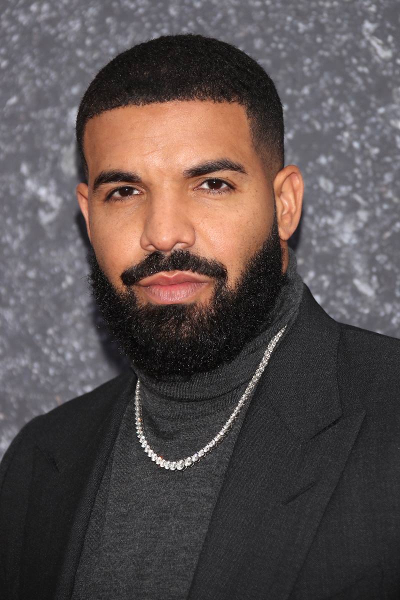 Drake