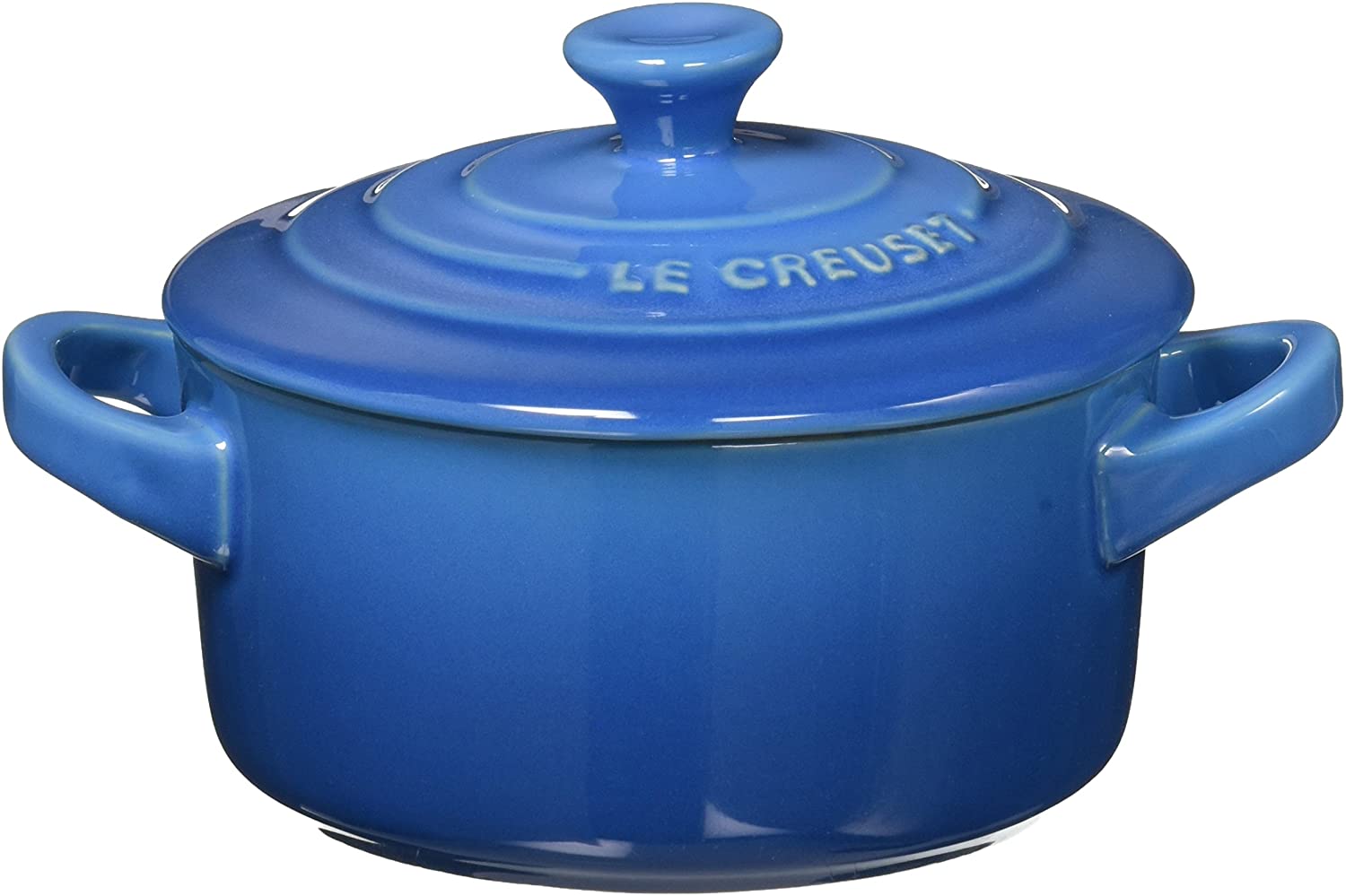 Mini Caçarola, Le Creuset