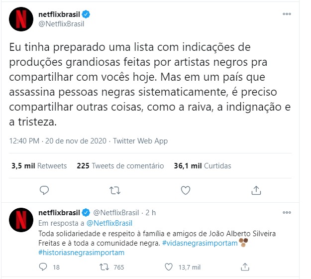 Netflix_Joao_Alberto