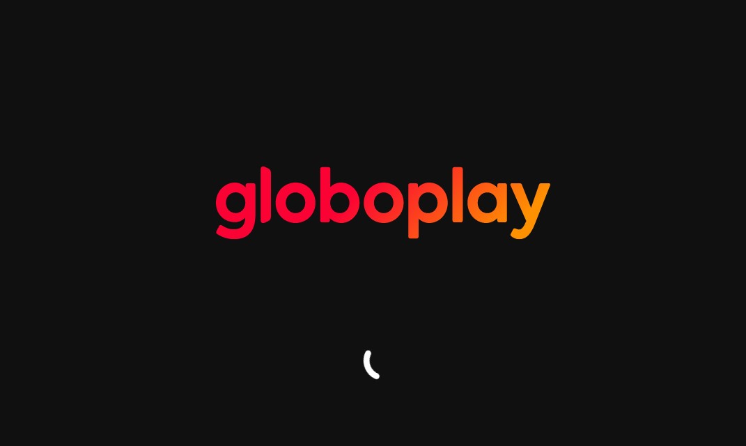 Globoplay