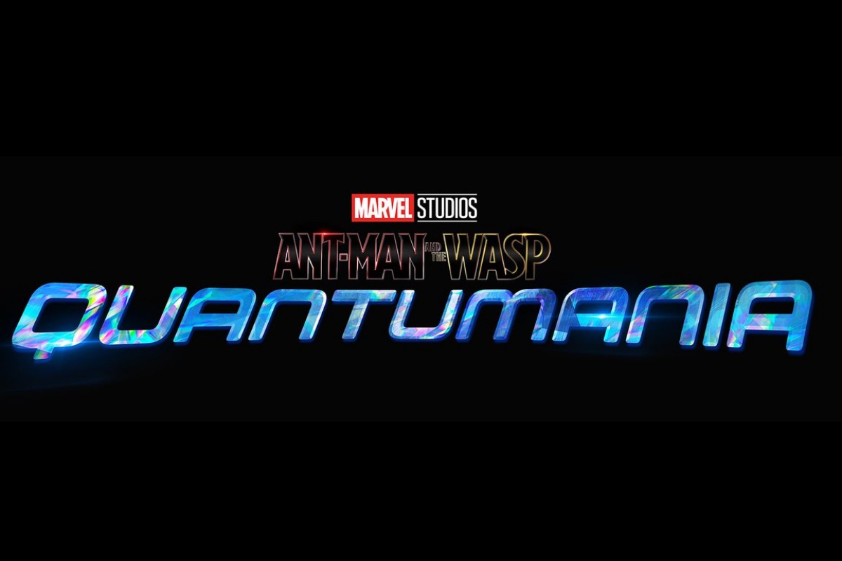 Filmes de 2023: Homem-Formiga 3 se chamará Quantumania 