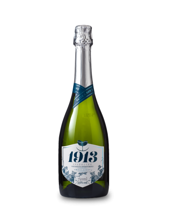 Espumante 1913 Sparkling Brut