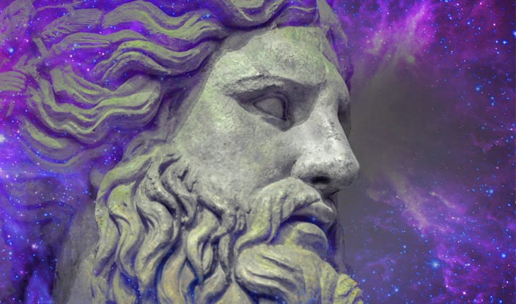 Saiba qual divindade rege a sua personalidade na astrologia grega