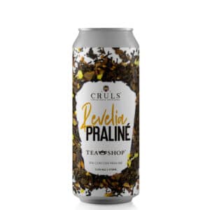 Revelia Praliné