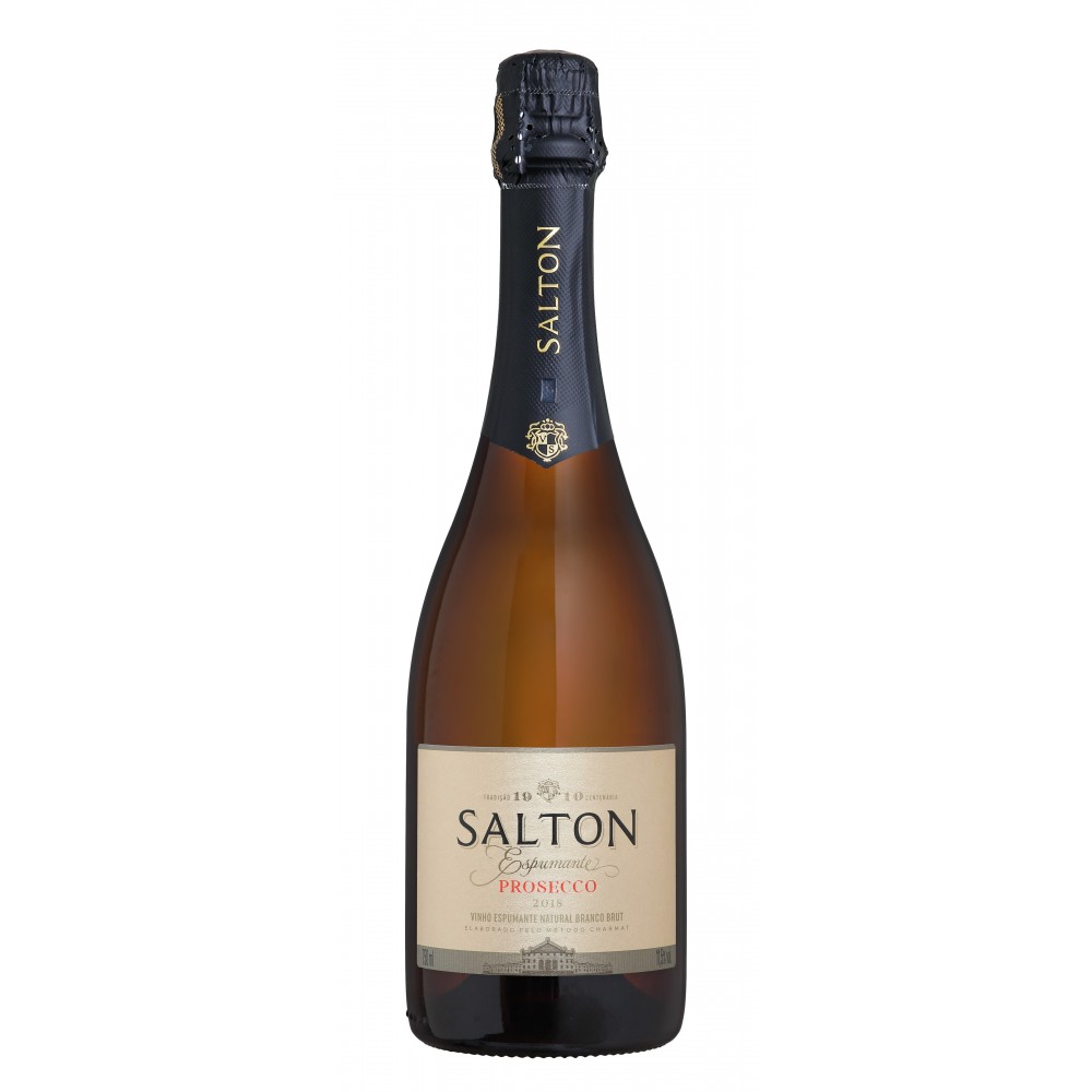 Salton Espumante Prosecco