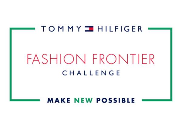 Fashion Frontier Challenge