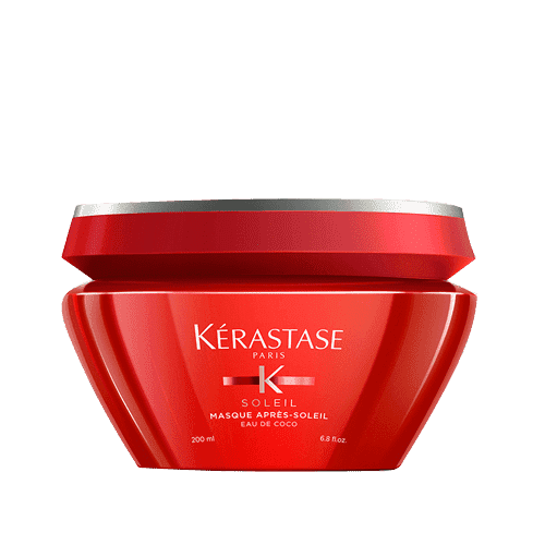 Kérastase Soleil