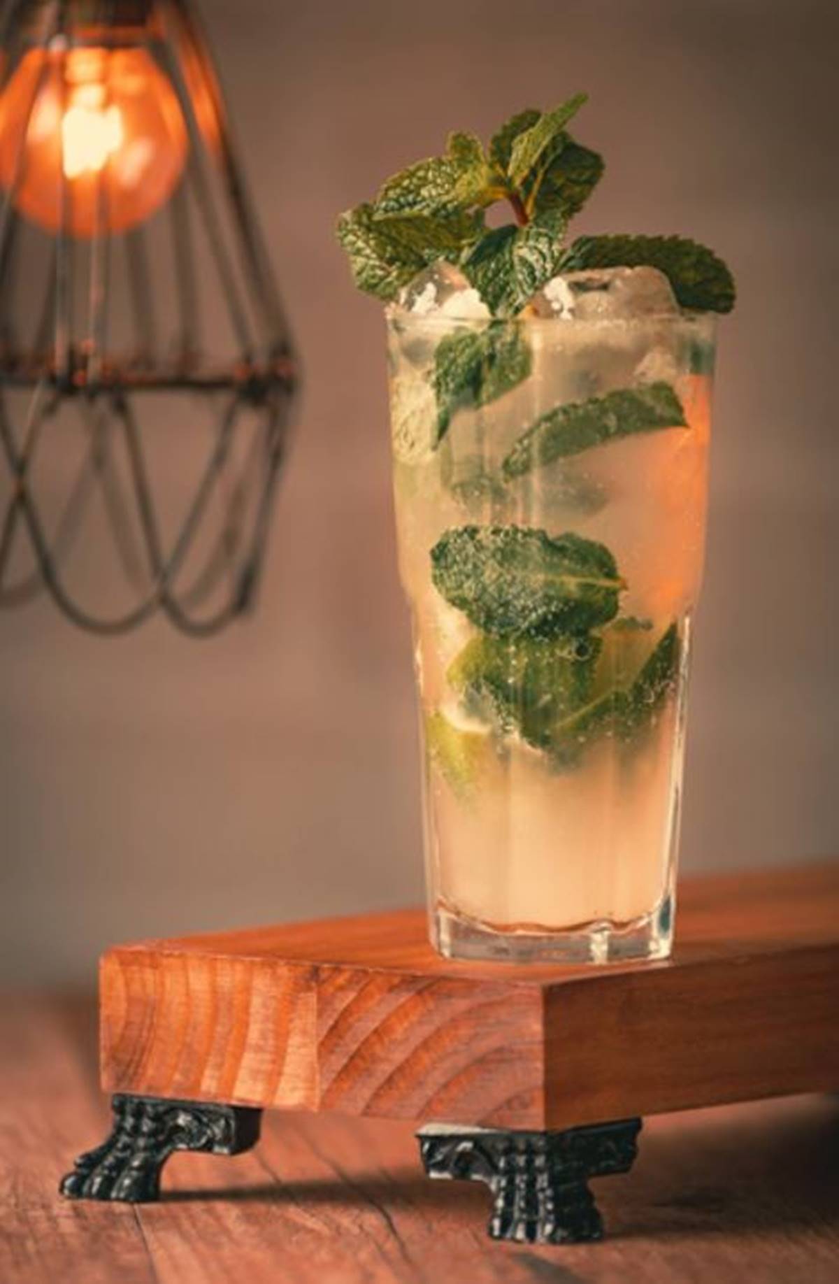 Mojito