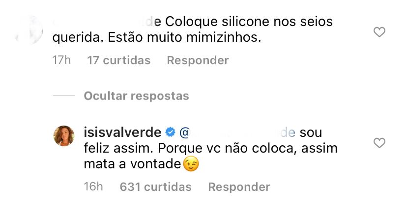 Reprodução/Instagram