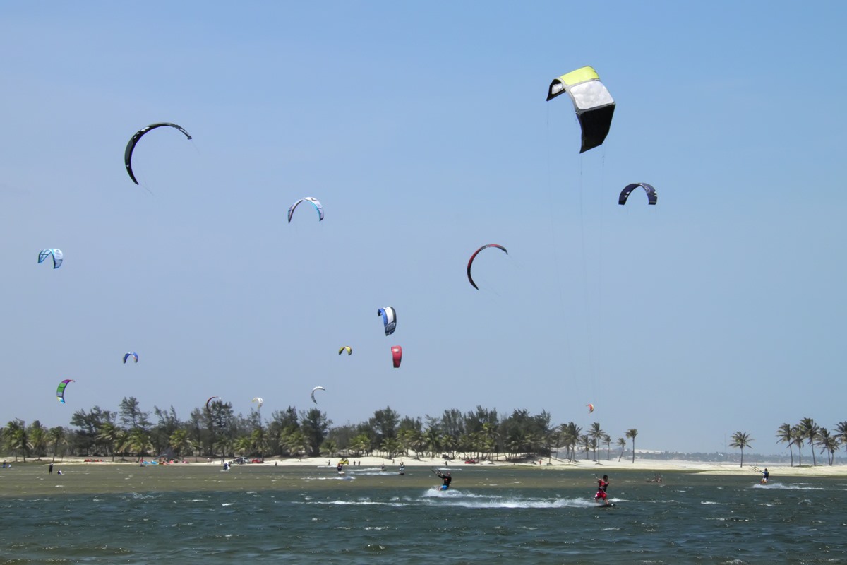 Jericoacoara