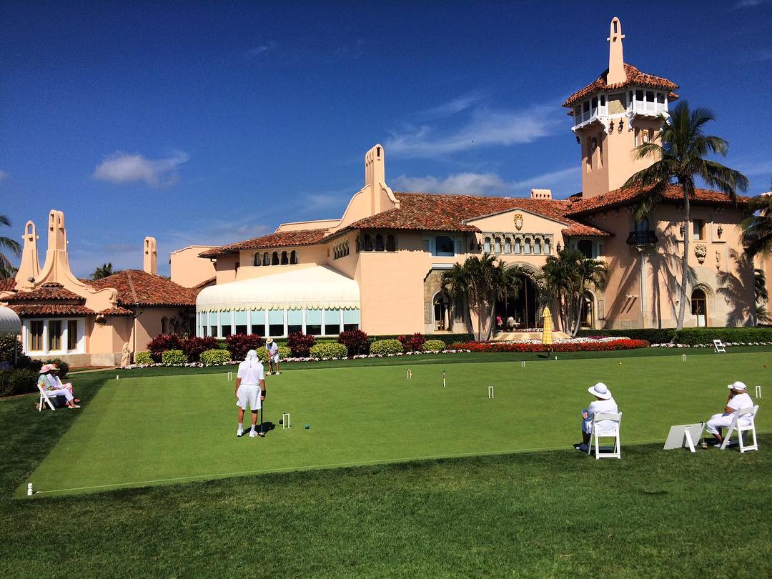 Mar-a-Lago