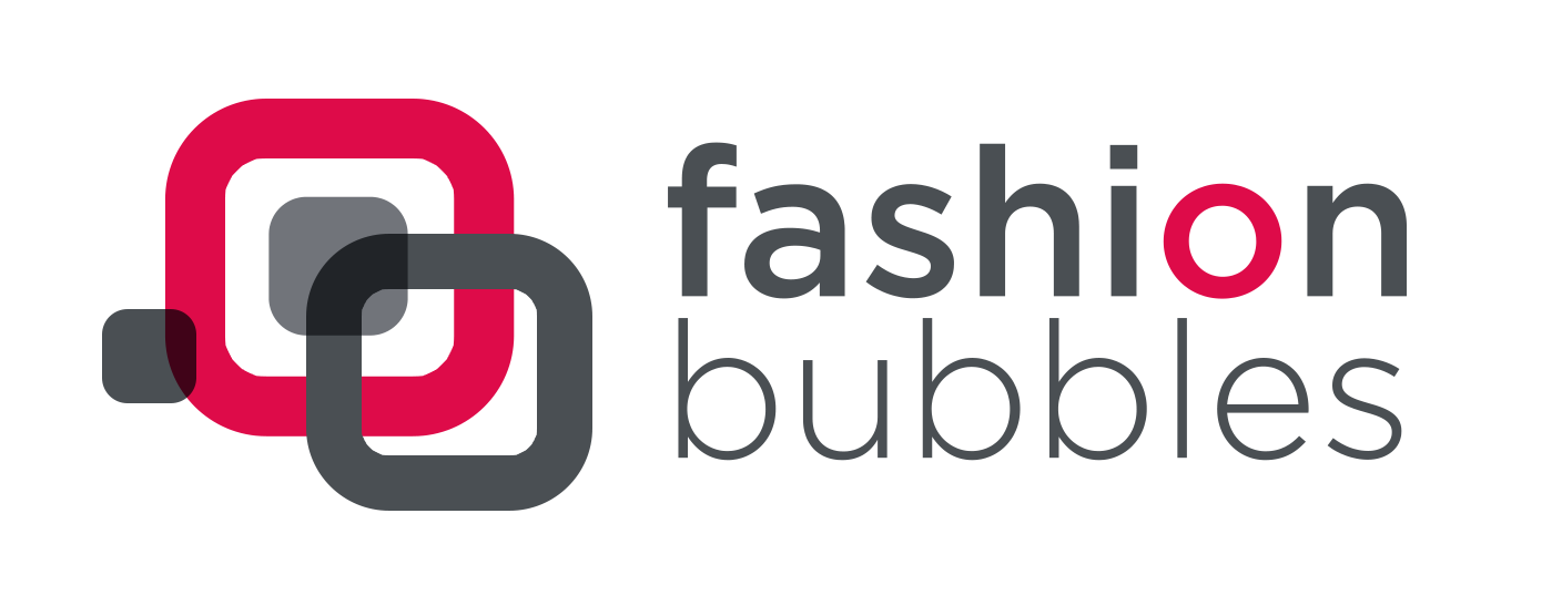 Foto Fashion Bubbles