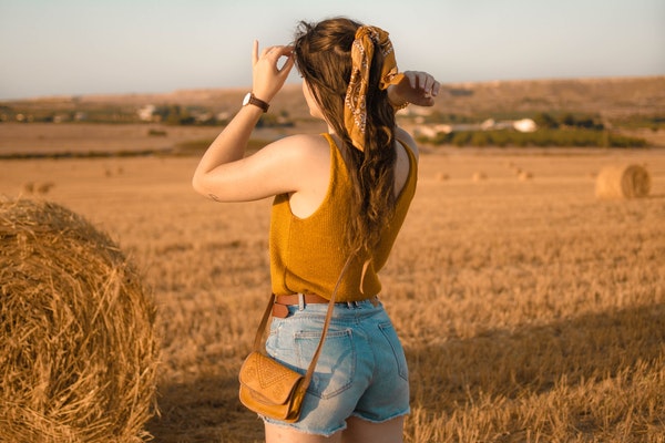 Bandana