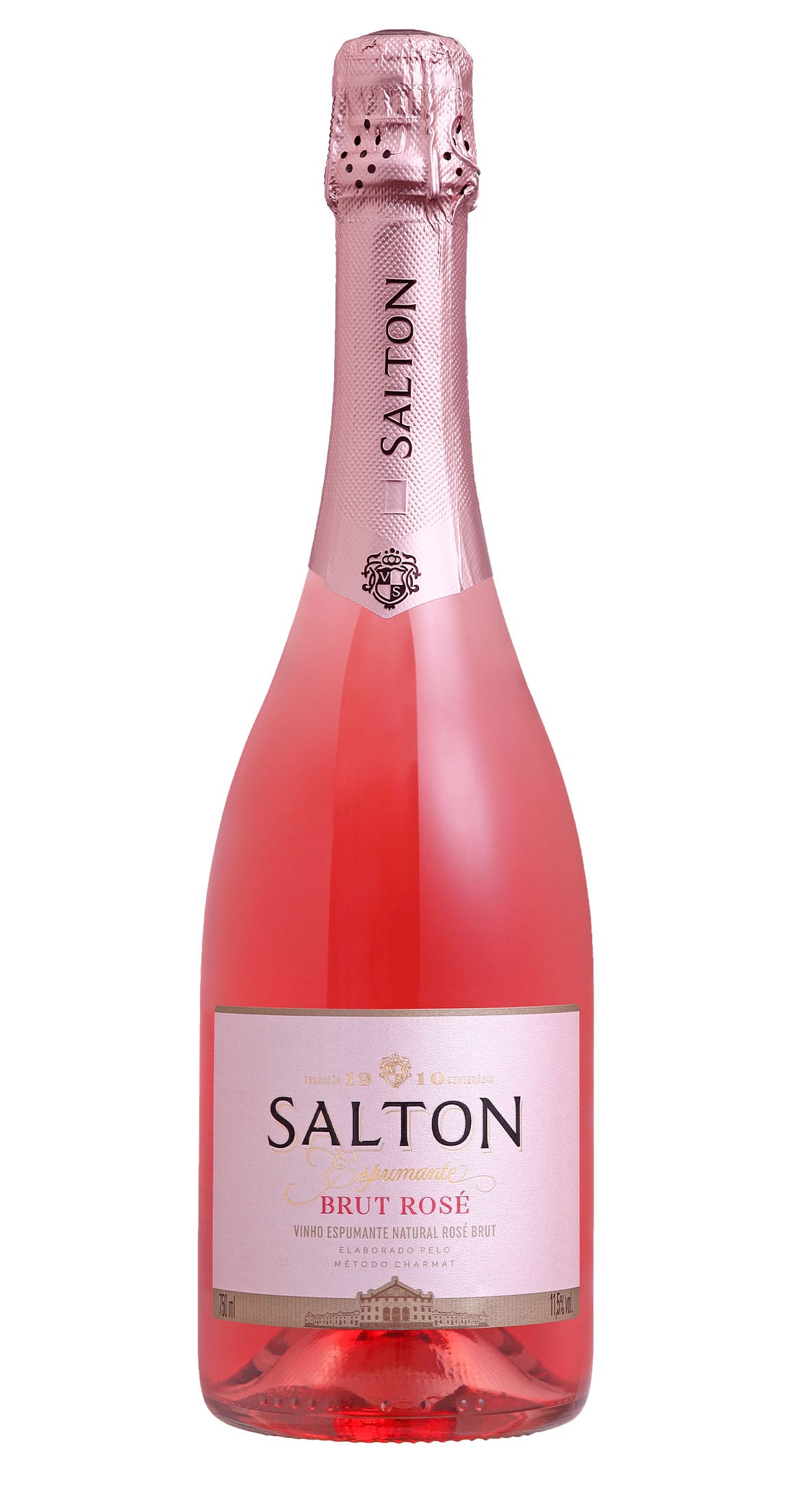 Salton Brut Rosé