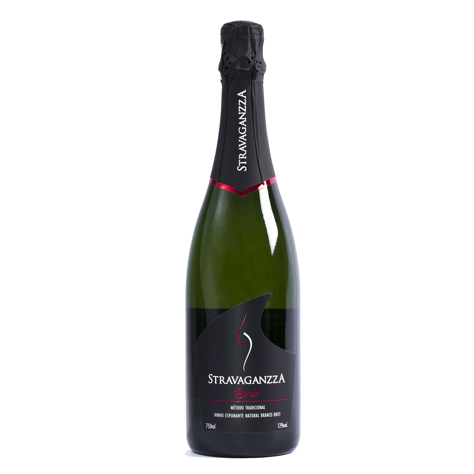 Don Giovanni Stravaganzza Brut