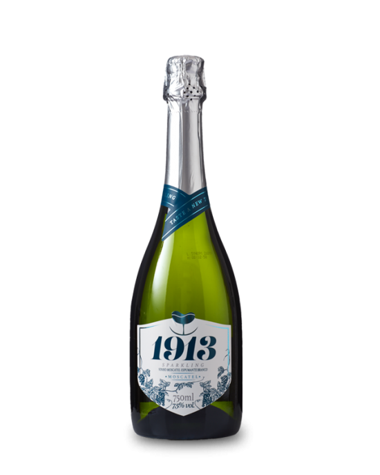 Espumante 1913 Sparkling Brut