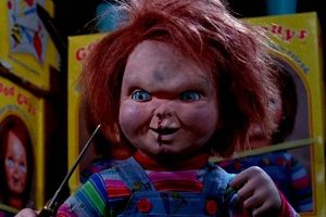 Chucky