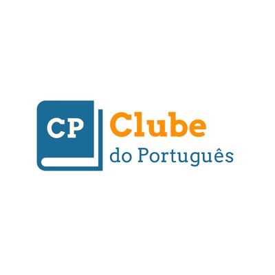 Foto Clube do Português