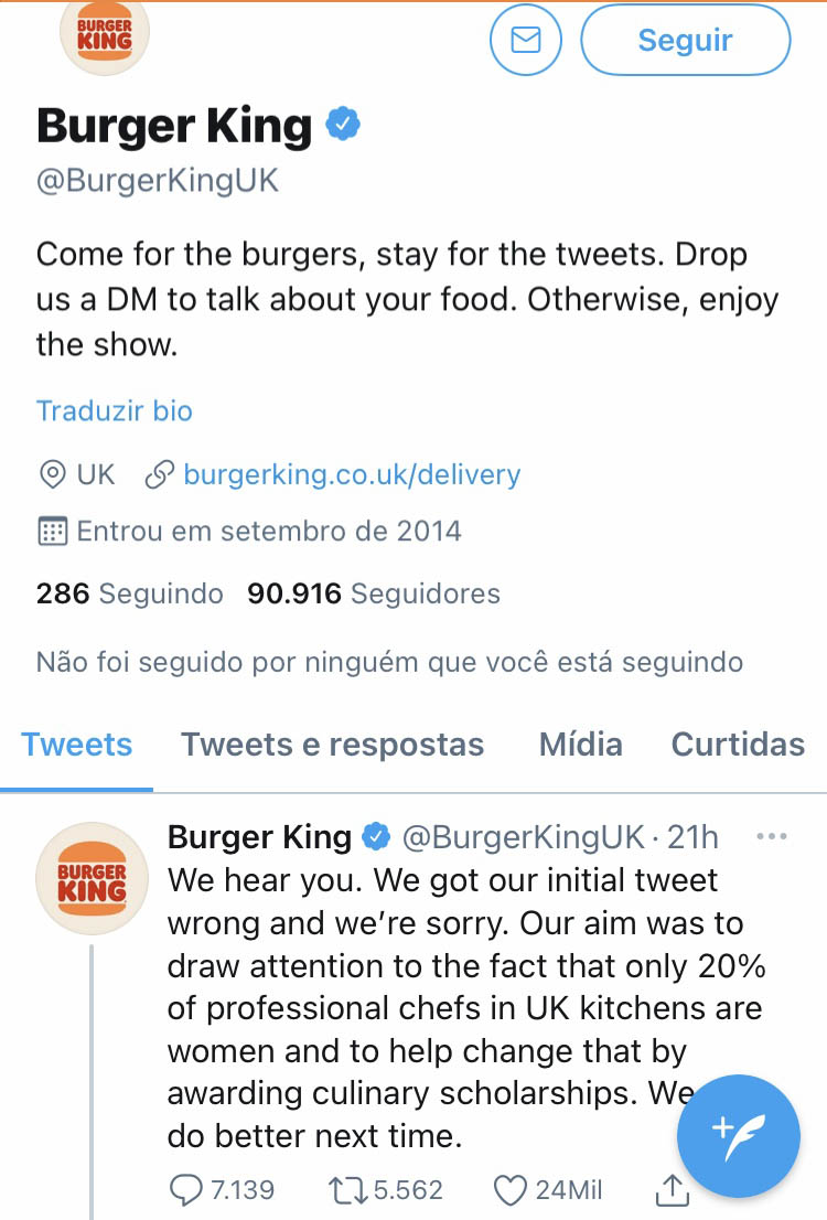 twitter BK UK