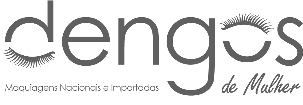 Empresa