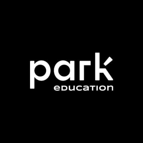 Foto Park Education - Post Patrocinado