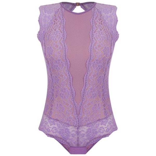 Peça da marca Liebe Lingerie