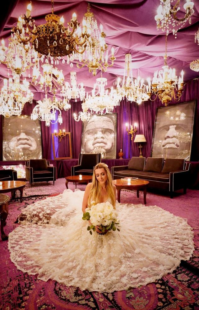 Casamento Fernanda Rodopoulos e Phelipe Bombonati