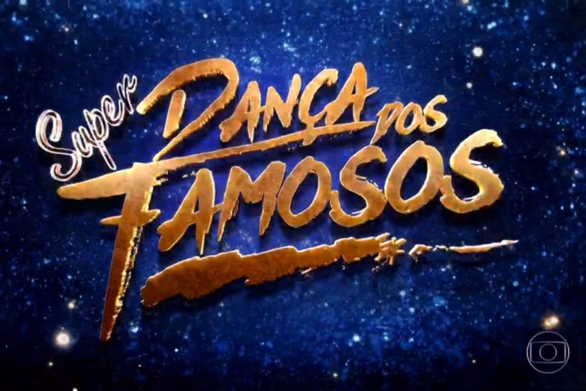 Campeã da fazenda e influencer bombada: dança dos famosos define nomes
