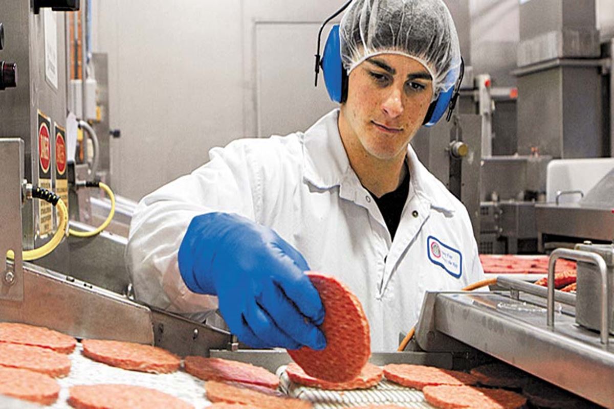 Como a fusão Marfrig-BRF, gigantes do agronegócio, impacta o mercado