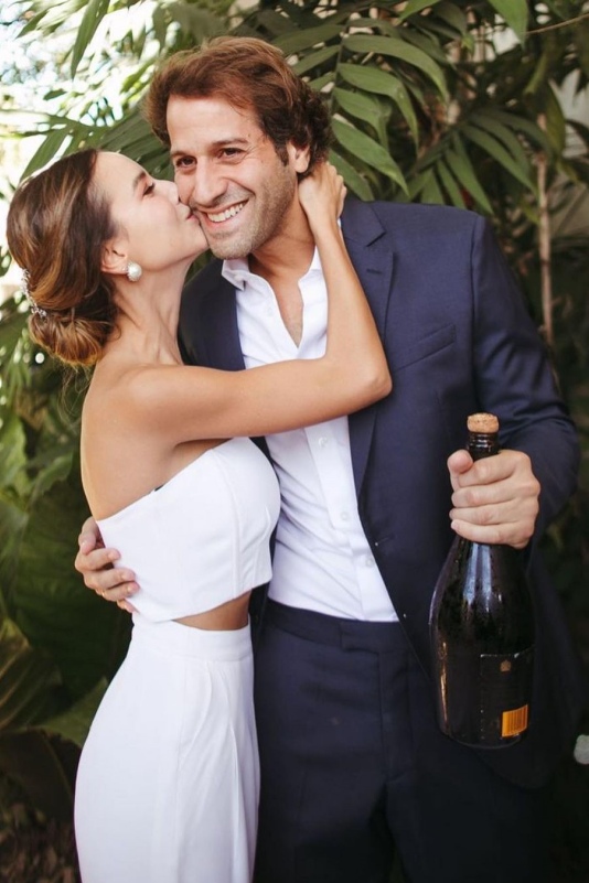 Casamento Luisa Accorsi e Beto Khouri (20)