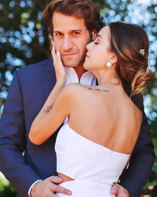 Casamento Luisa Accorsi e Beto Khouri (20)