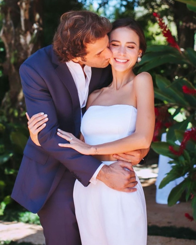 Casamento Luisa Accorsi e Beto Khouri (20)