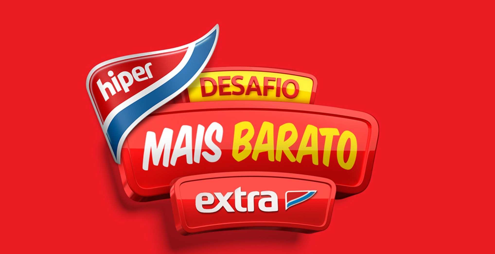 Mais Barato