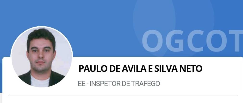 DF perde primeiro metroviário para a Covid