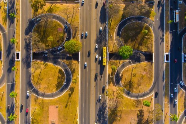 Brasília, DF