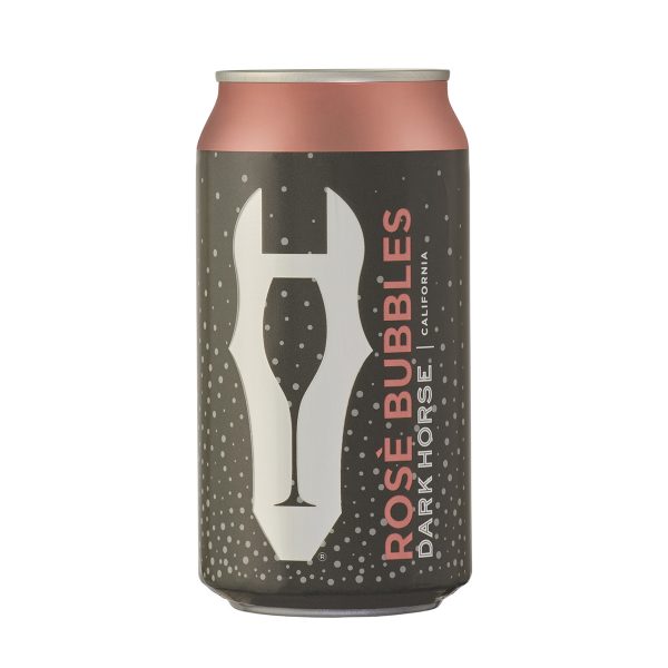 Dark Horse Rosé