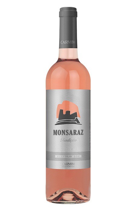 Monsaraz Rosé